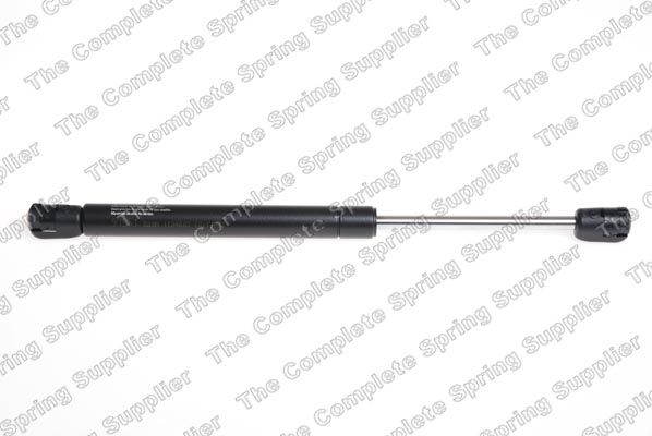 KILEN 426041 Gas Spring, boot/cargo area