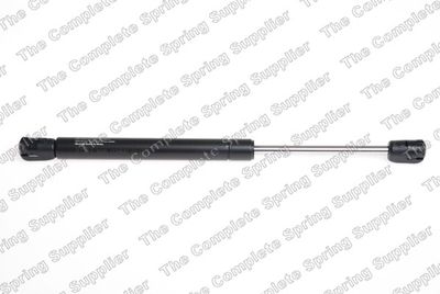 Gas Spring, boot/cargo area KILEN 426041