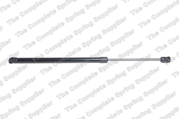 KILEN 426043 Gas Spring, boot/cargo area