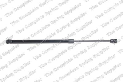 Gas Spring, boot/cargo area KILEN 426043
