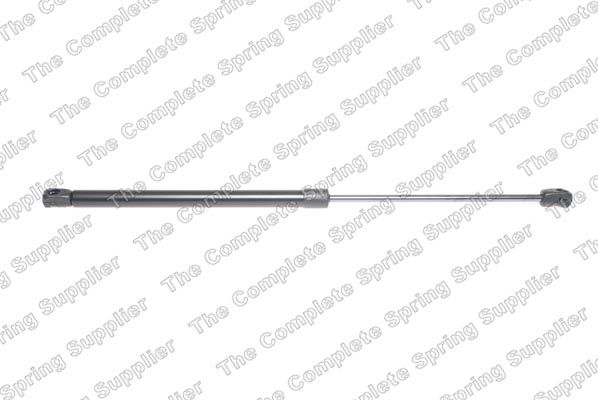 KILEN 426044 Gas Spring, boot/cargo area