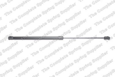 Gas Spring, boot/cargo area KILEN 426044