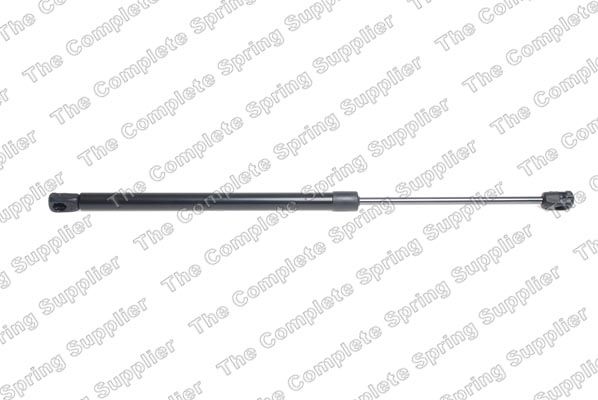 KILEN 426045 Gas Spring, boot/cargo area