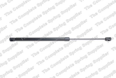 Gas Spring, boot/cargo area KILEN 426045