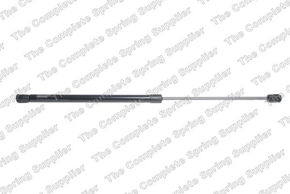 KILEN 426047 Gas Spring, boot/cargo area