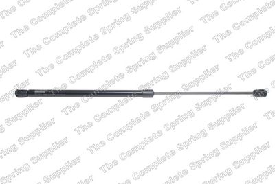 Gas Spring, boot/cargo area KILEN 426047