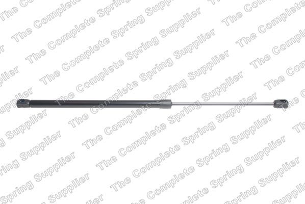 KILEN 426048 Gas Spring, boot/cargo area