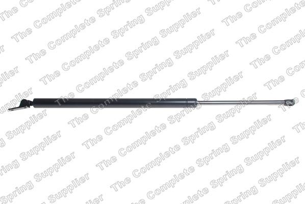 KILEN 426049 Gas Spring, boot/cargo area