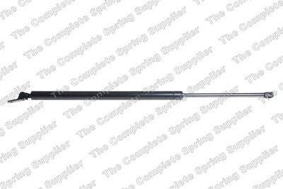 Gas Spring, boot/cargo area KILEN 426049
