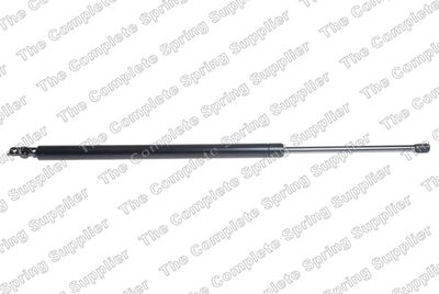 Gas Spring, boot/cargo area KILEN 426050