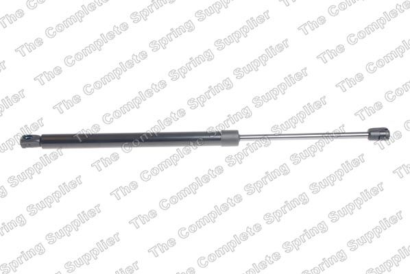 KILEN 426051 Gas Spring, boot/cargo area