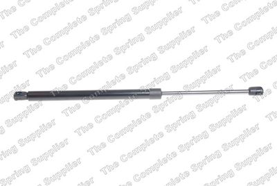 Gas Spring, boot/cargo area KILEN 426051