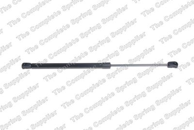 Gas Spring, boot/cargo area KILEN 426052