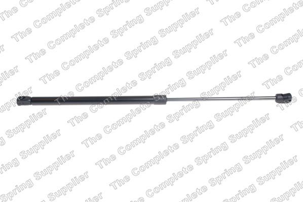 KILEN 426053 Gas Spring, boot/cargo area
