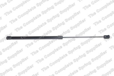 Gas Spring, boot/cargo area KILEN 426053