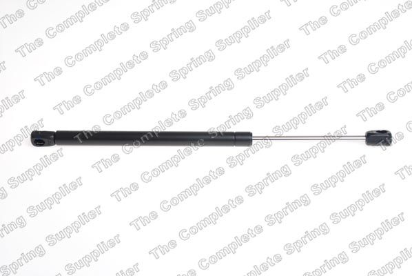 KILEN 429000 Gas Spring, boot/cargo area