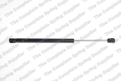 Gas Spring, boot/cargo area KILEN 429000