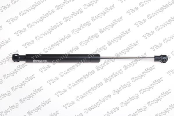 KILEN 429001 Gas Spring, boot/cargo area