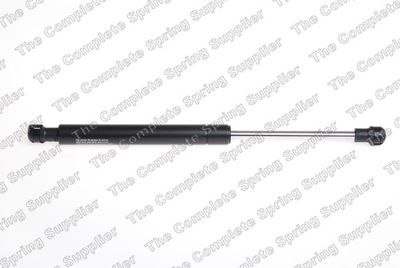 Gas Spring, boot/cargo area KILEN 429001