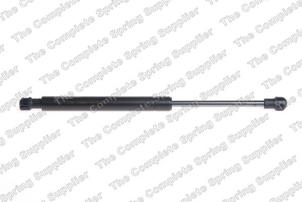 KILEN 429002 Gas Spring, boot/cargo area