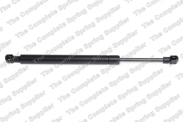 KILEN 429003 Gas Spring, boot/cargo area