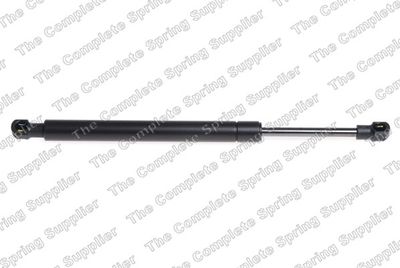 Gas Spring, boot/cargo area KILEN 429003