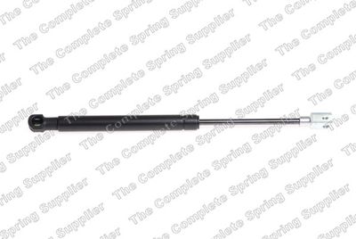 Gas Spring, rear window KILEN 429006