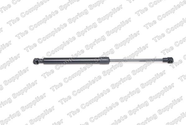 KILEN 429007 Gas Spring, boot/cargo area