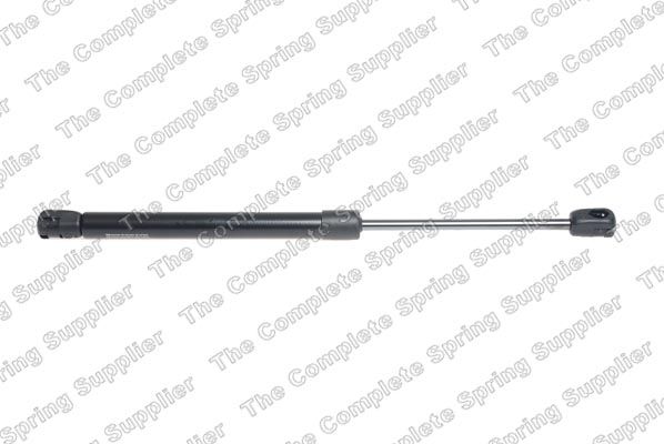 KILEN 429008 Gas Spring, boot/cargo area