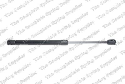 Gas Spring, boot/cargo area KILEN 429008
