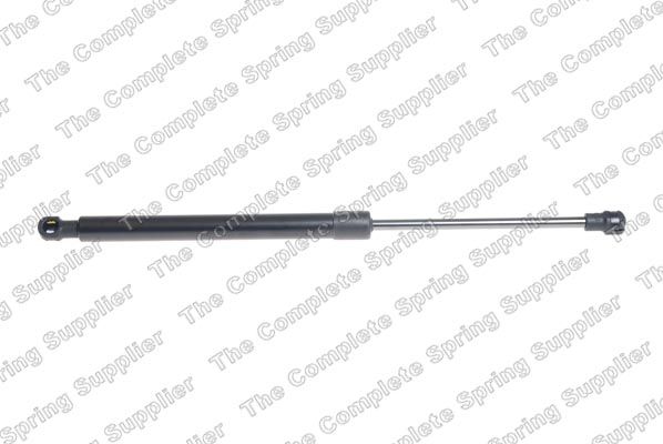 KILEN 429010 Gas Spring, boot/cargo area