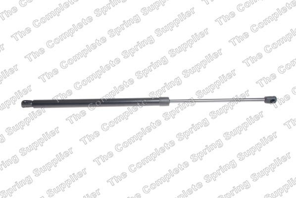 KILEN 429012 Gas Spring, boot/cargo area