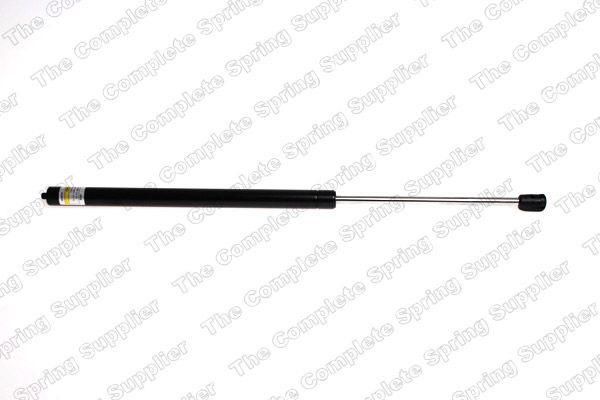 KILEN 430000 Gas Spring, boot/cargo area