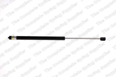 Gas Spring, boot/cargo area KILEN 430000