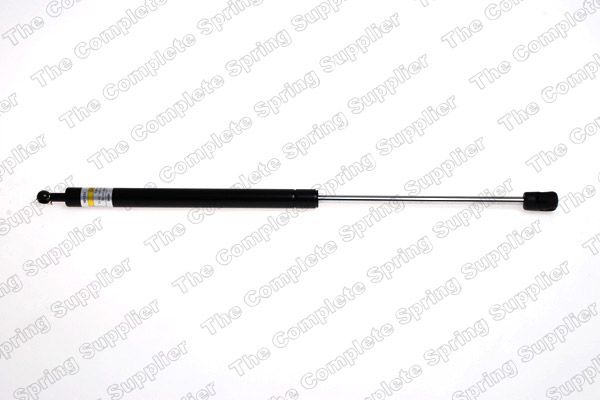 KILEN 430001 Gas Spring, boot/cargo area
