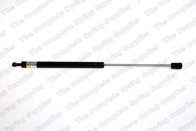 Gas Spring, boot/cargo area KILEN 430001