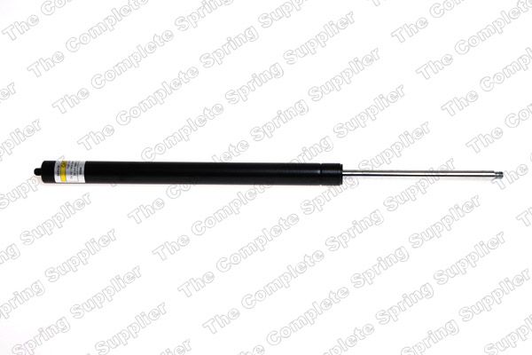 KILEN 430002 Gas Spring, boot/cargo area