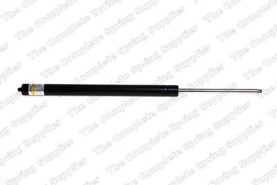 Gas Spring, boot/cargo area KILEN 430002
