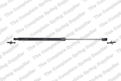 Gas Spring, boot/cargo area KILEN 430003