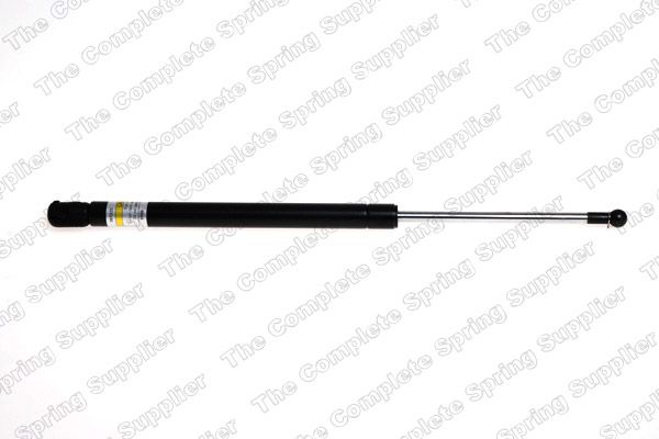 KILEN 430004 Gas Spring, rear window