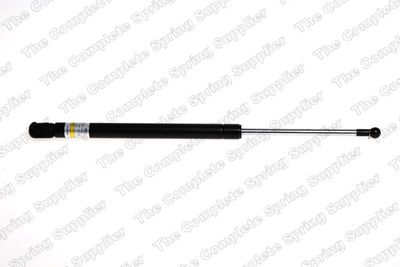 Gas Spring, rear window KILEN 430004