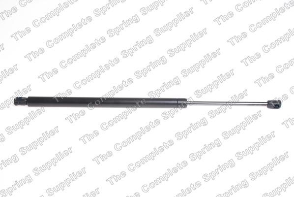 KILEN 430005 Gas Spring, boot/cargo area