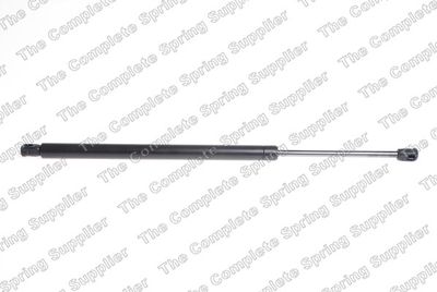 Gas Spring, boot/cargo area KILEN 430005