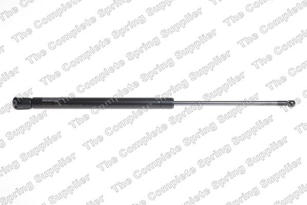 KILEN 430006 Gas Spring, rear window