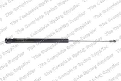Gas Spring, rear window KILEN 430006