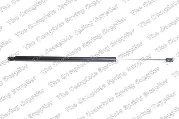 KILEN 430007 Gas Spring, boot/cargo area