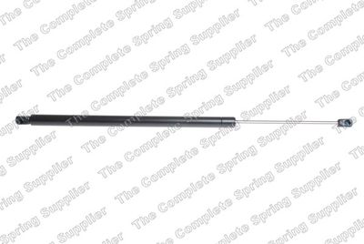 Gas Spring, boot/cargo area KILEN 430007