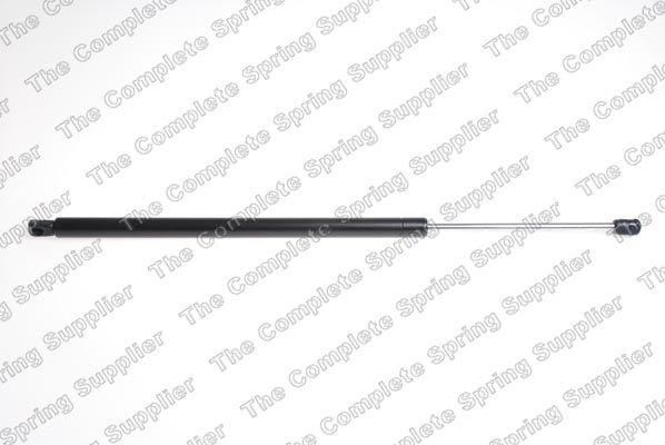 KILEN 430008 Gas Spring, boot/cargo area