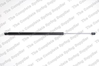 Gas Spring, boot/cargo area KILEN 430008
