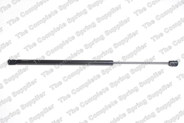 KILEN 430009 Gas Spring, boot/cargo area
